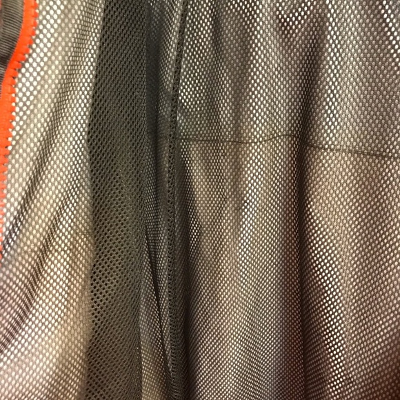 🌧THE NORTH FACE HYVENT Rain Jacket - Picture 16 of 16